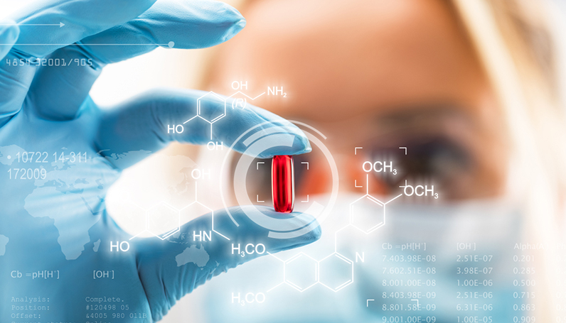 Z6�������й��ٷ���վ