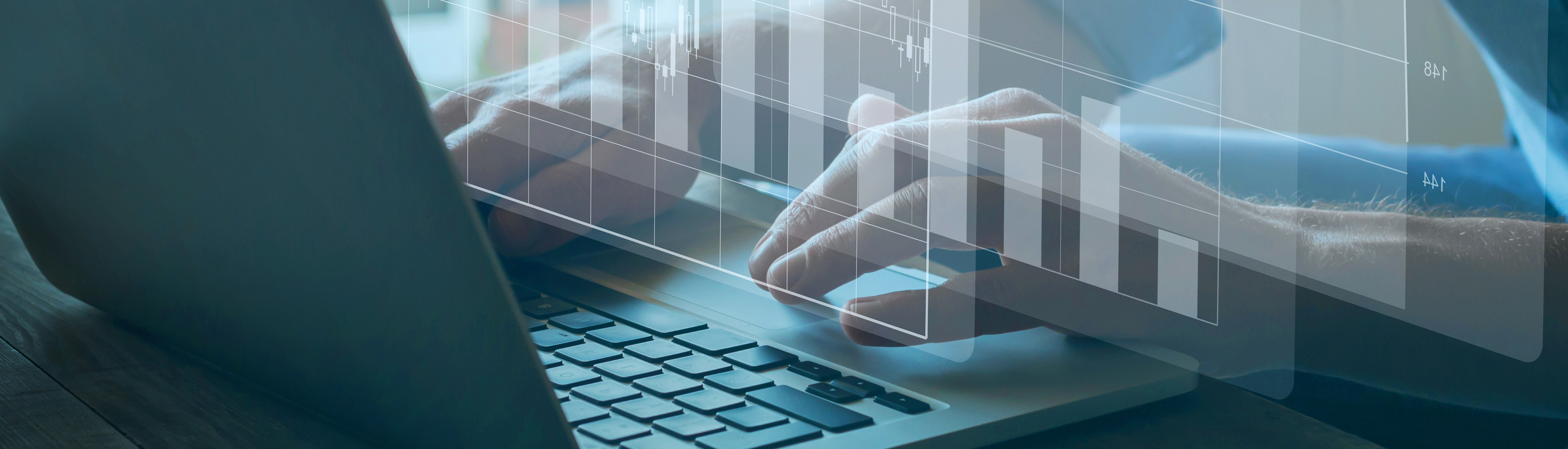 Z6�������й��ٷ���վ