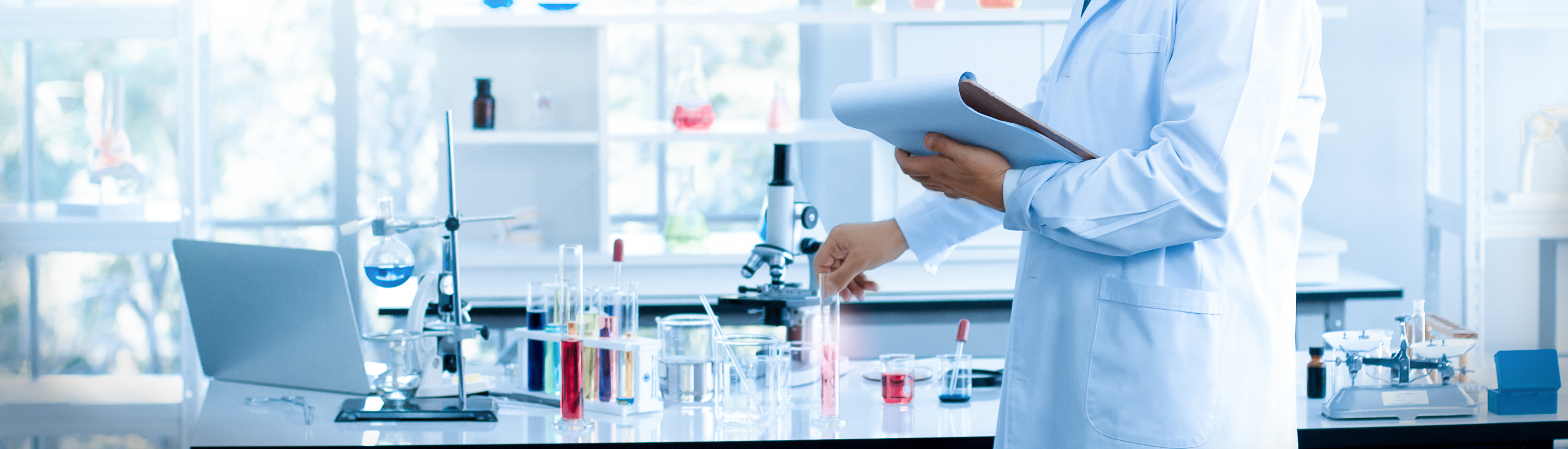 Z6�������й��ٷ���վ