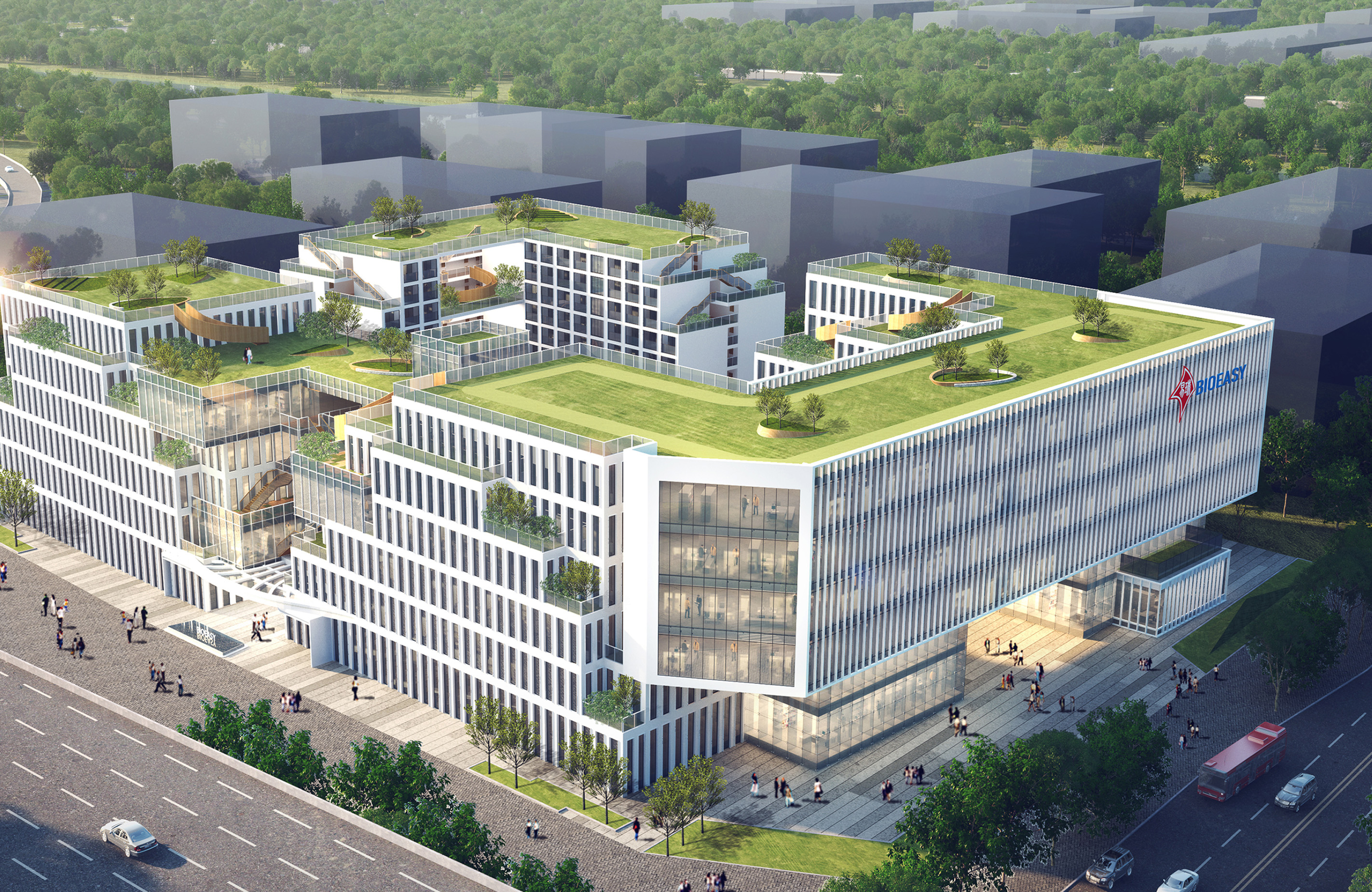 Z6�������й��ٷ���վ