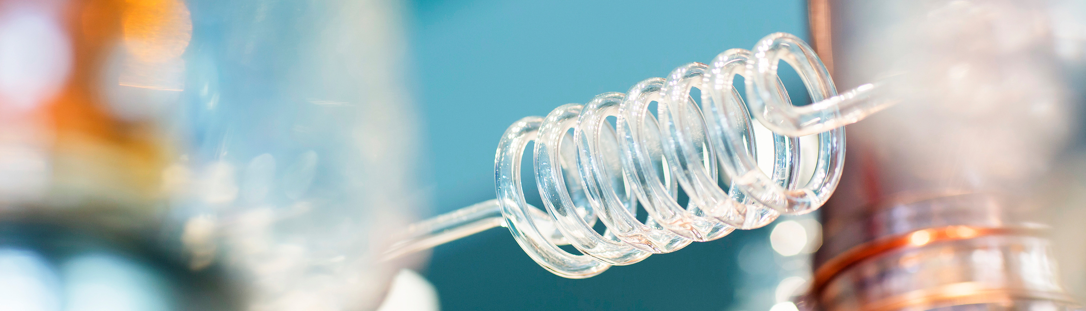 Z6�������й��ٷ���վ