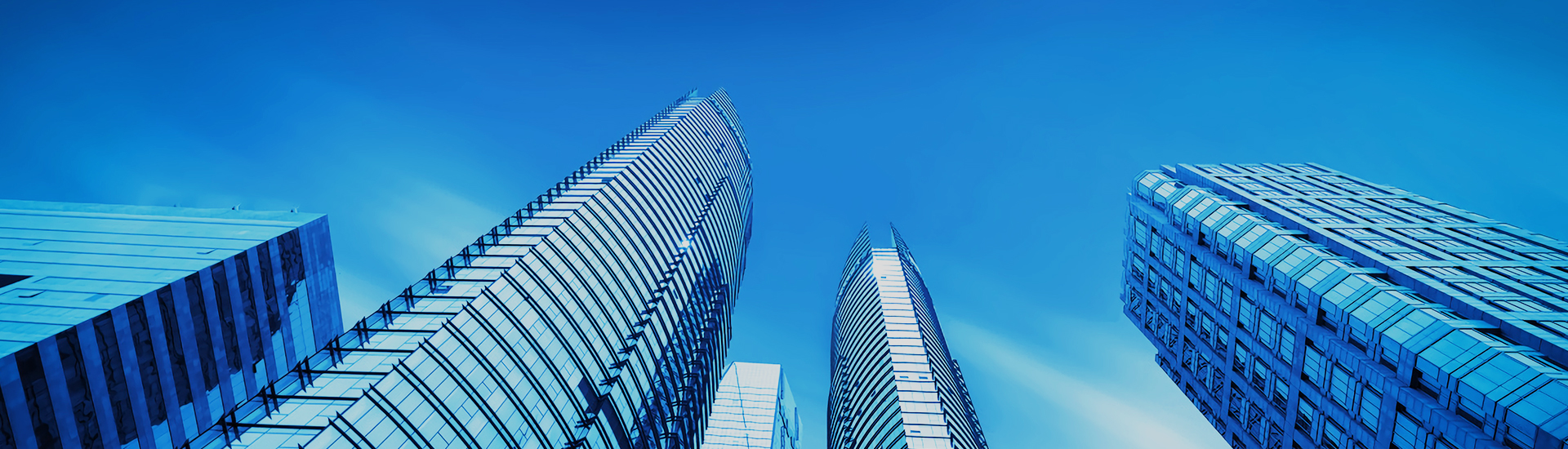 Z6�������й��ٷ���վ