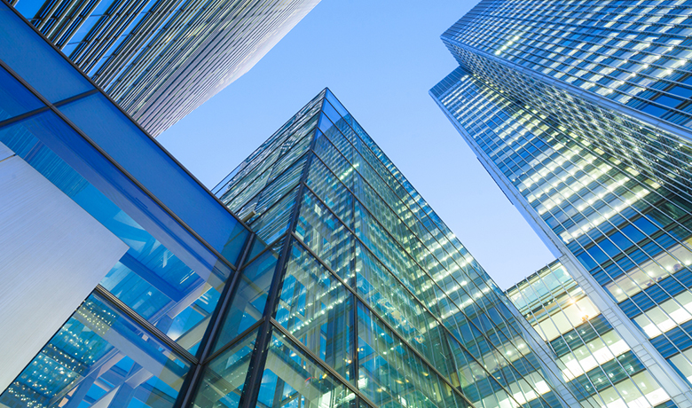 Z6�������й��ٷ���վ